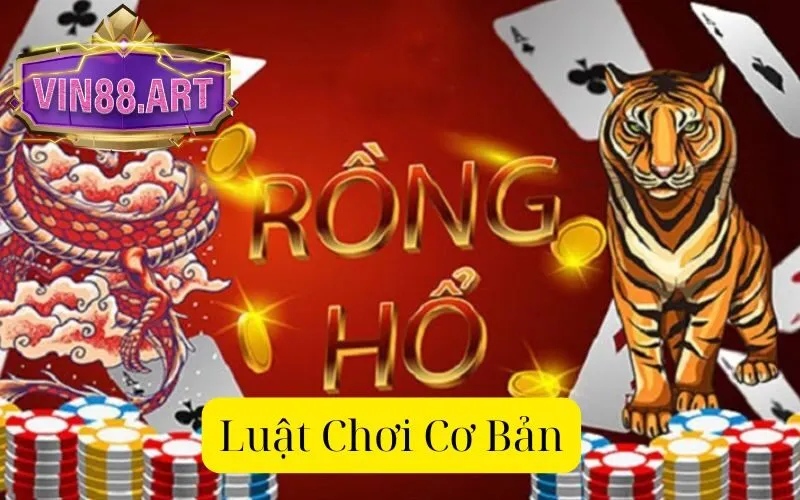 Luật Chơi Cơ Bản