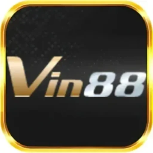 vin88 - logo