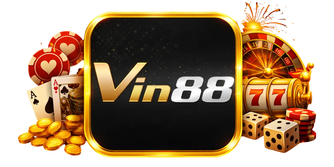VIN88