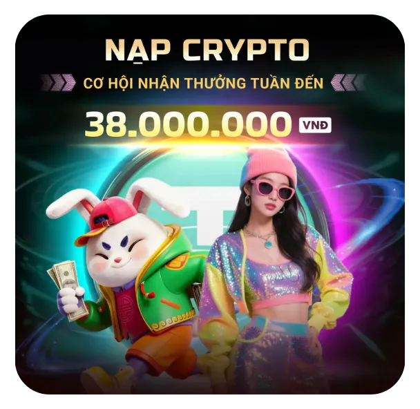 cơ hội nhận thưởng tuần tại vin88